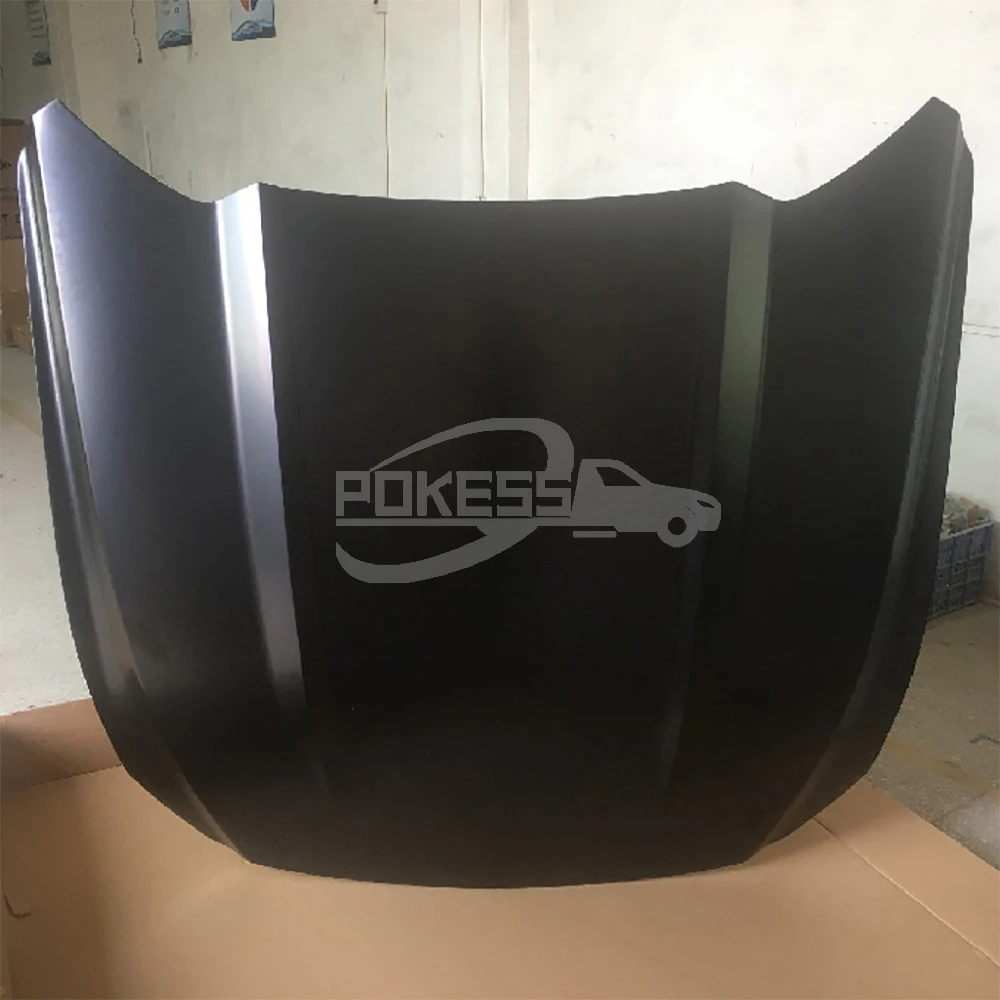 For Ford Mustang 2015 Accessories FR3Z16612A FR3B16612AS Car Parts Mus... — 2