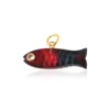 See The Picture