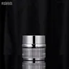 20g