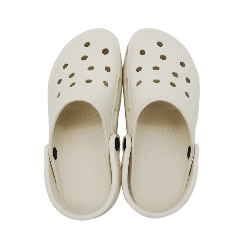 New Arrival Eva Non-slip Nurse Clogs Medical Shoes Nursing Clogs Spa ...