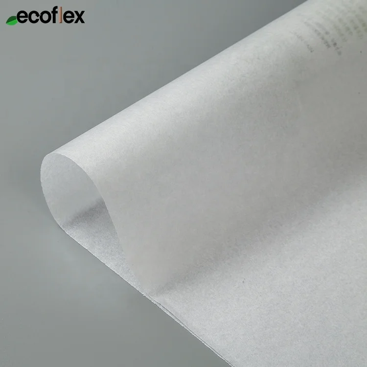 Wrapping Tissue Paper Packaging  Tissue Paper Clothing Packaging -  20pcs/bag 50 70cm - Aliexpress