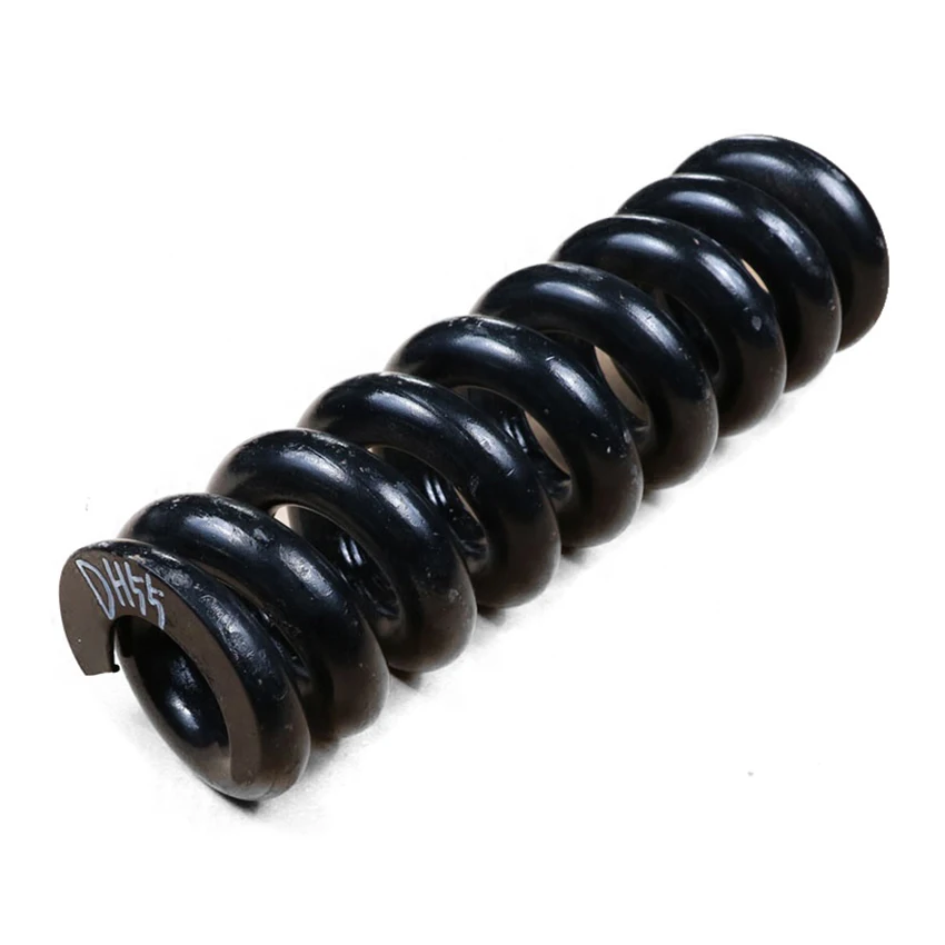 14562929 - Volvo Excavator Recoil Spring - 1 Year Warranty