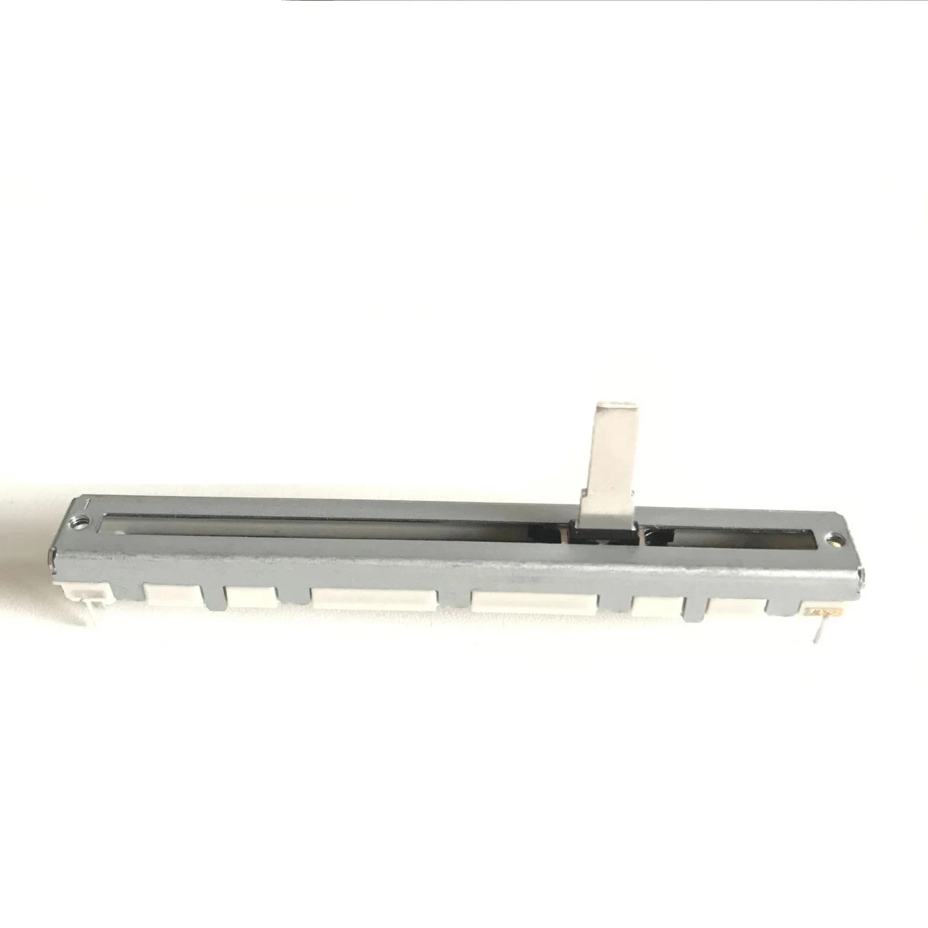 DYNACORD POWERMATE PM600 - 1000 - 1600 Replacement Channel Stereo Fader