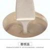 Champagne or-5kg
