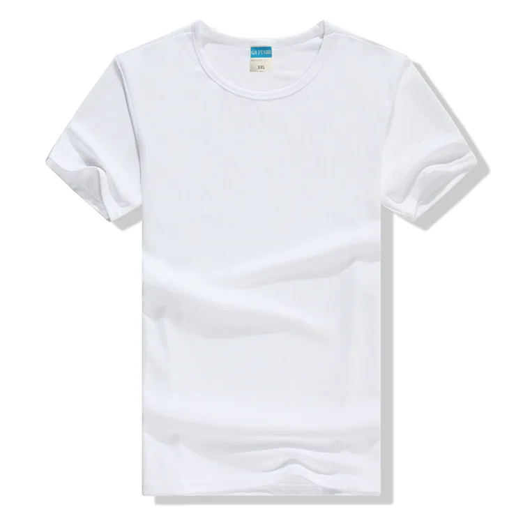 Custom Men′ S Printed Plain Blank Cotton Short Sleeve Shirts Wholesale  Replica Bags Luxury Handbags Brand L''v Designer Uniform Shirt - China  Men's Shirt and Man Tshirt price