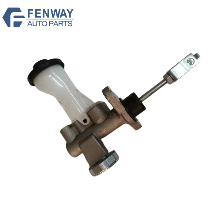 Clutch Master Cylinder for Toyota Hilux Land Cruiser 90