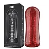 Red base model C
