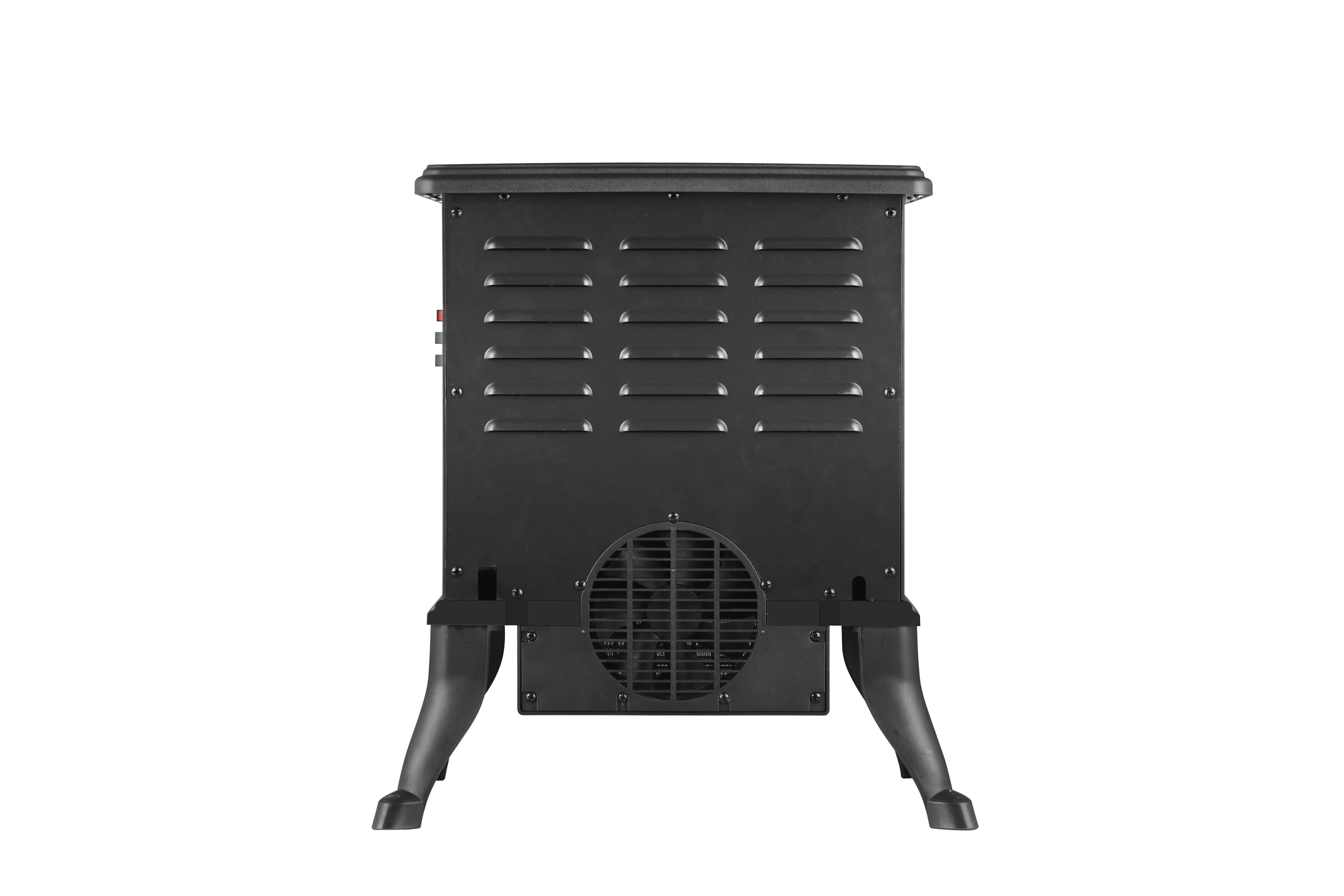 Heater Buy Air Cooler And Heater,Ceramic Heater,Heater Manufacturers
