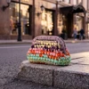 arcobaleno8
