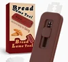 Brown 2