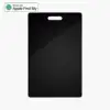 Black(IOS)