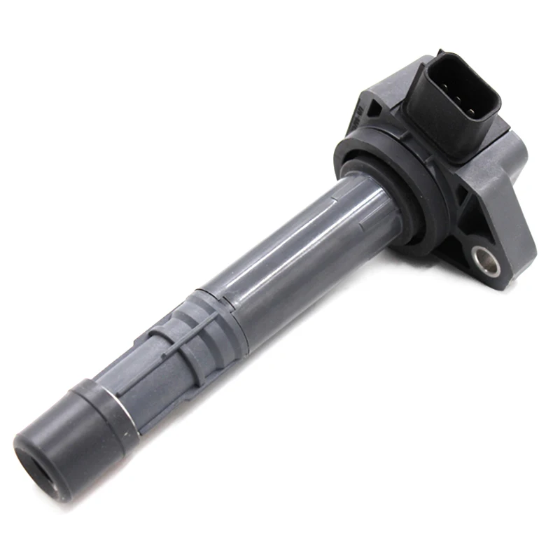 Markdown Sale Ignition Coil for Honda OEM 30520PGKA01 30520PVJA01 30520PVFA01 30520RDJA01 UF400