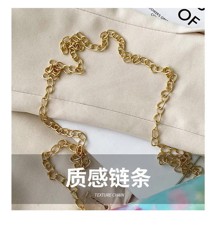 jewelry bolsa pattern