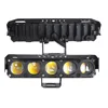 5smd light