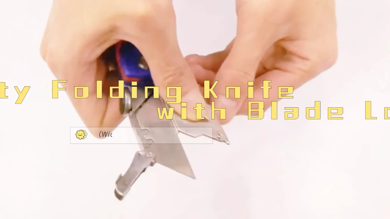 Different Type Of 6 Pc 3 Pcs 4 5 10 Piece Professional Woodworking Hand Tool 50 Mm Flat Wood