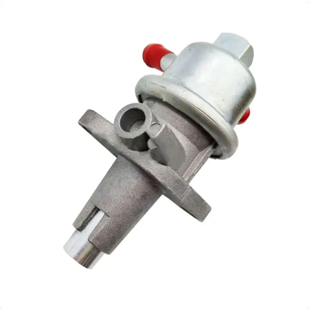 IZUMI for Bobcat B300 BL370 BL570 Fuel Lift Pump Diesel Engine Parts