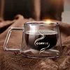 Coffee cup 150ml
