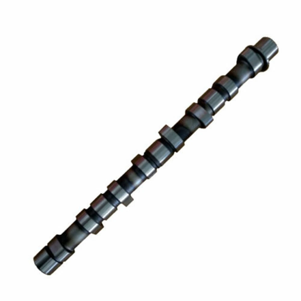 IZUMI VH13501-E0270 Camshaft for Hino J08E SK330-8 SK360-8 SK360-8 Aftermarket Engine Spare Parts
