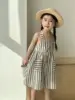 Girl's Dress