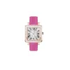 Rose Gold -Pink