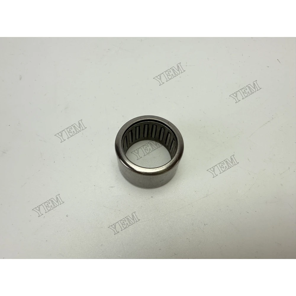New Machinery Engine Bearing 154-0177 for 3024