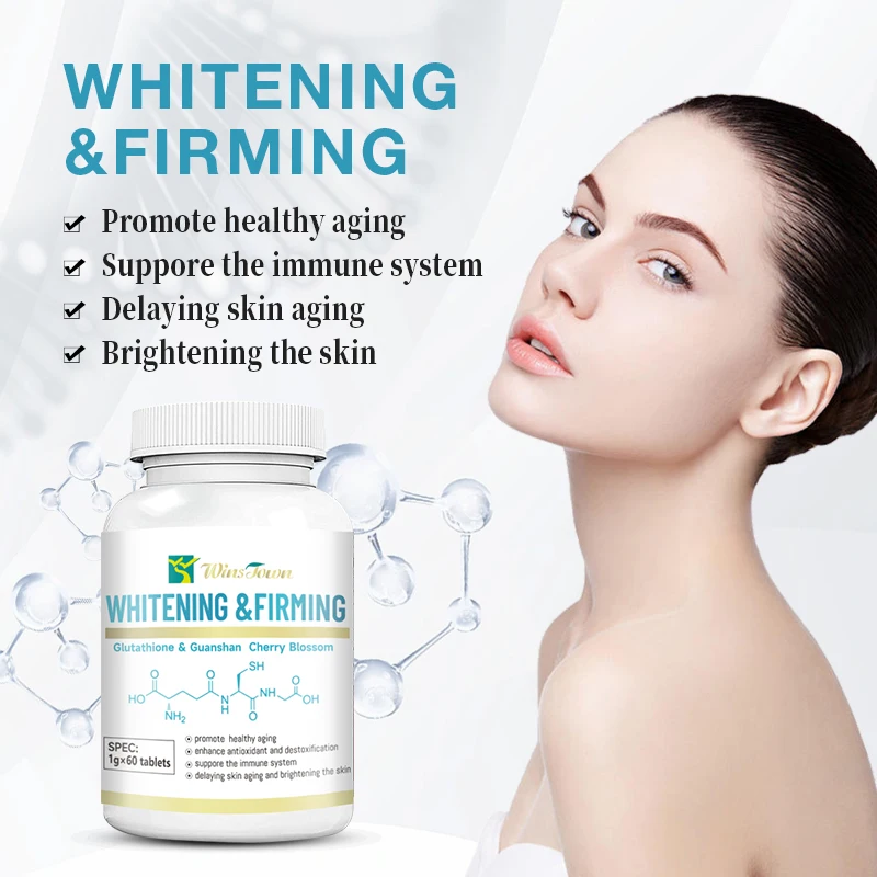 glutathione is sulpur A guanine-ethylthioethyl-glutathione adduct as a major DNA lesion in the  skin and in organs of mice exposed to sulfur mustard