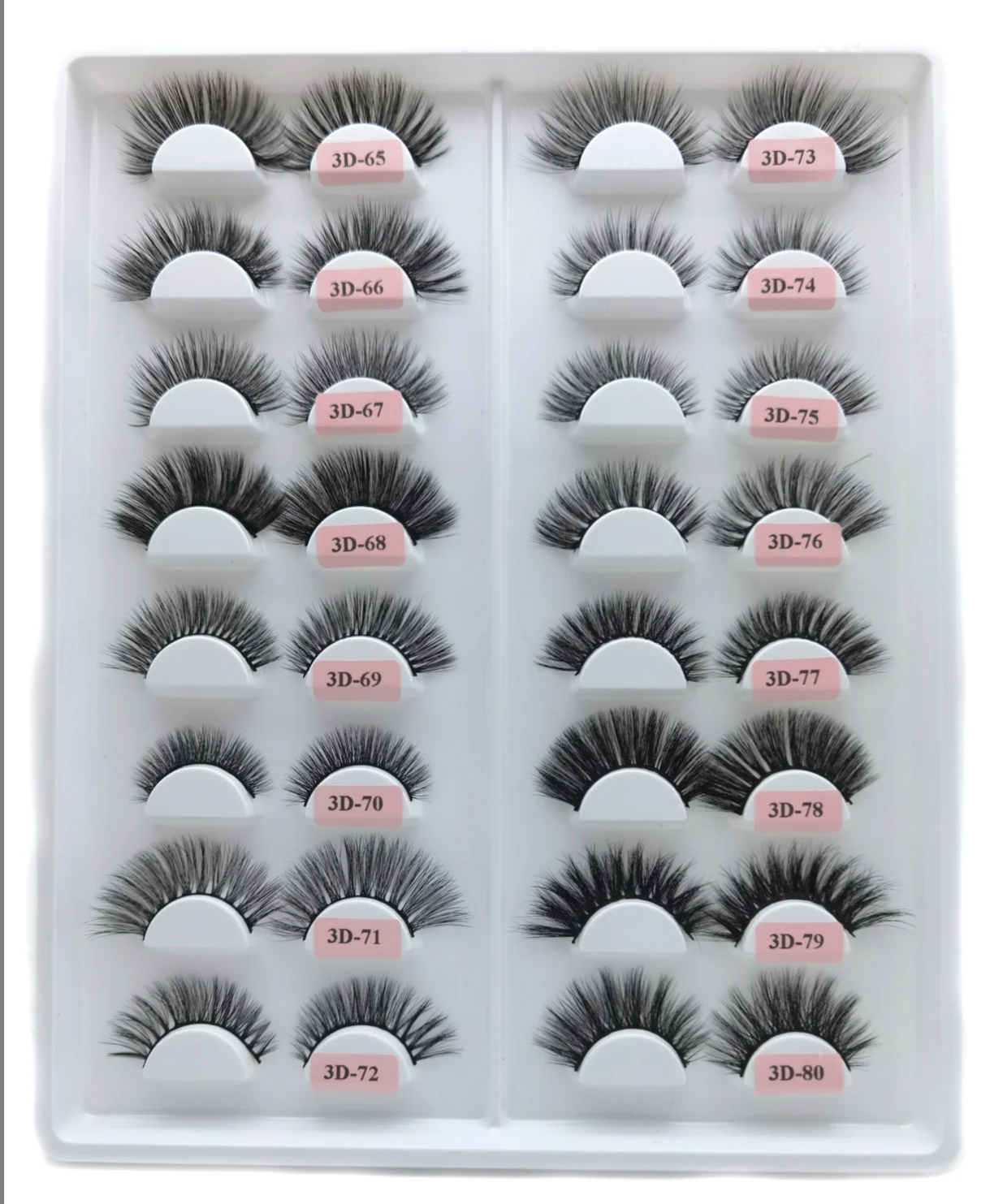 Beauty Fashion Ins Style Cheap Price Fast Delivery Cheap Shipping Cost ...