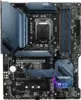 เอ็มเอสไอ MAG Z590 ทอร์ปิโด