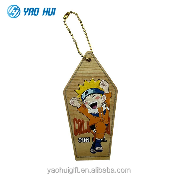 wooden pendant-7