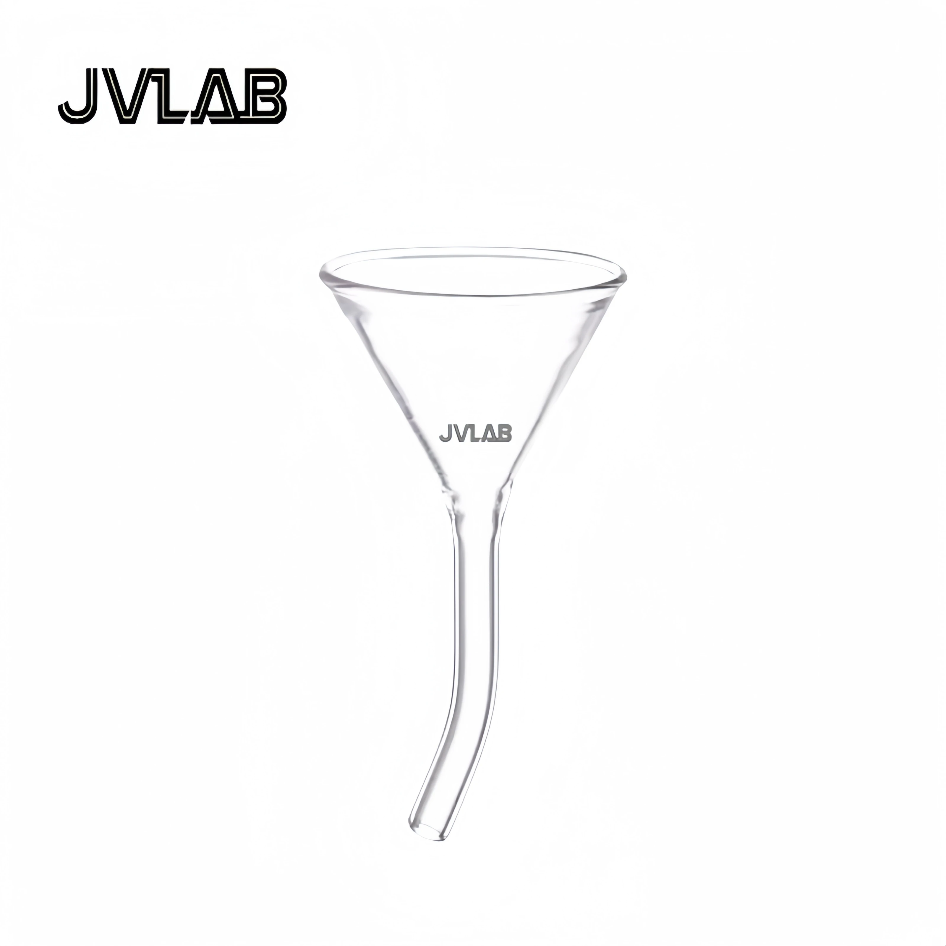 Kjeldahl Digestion Apparatus Glass Boiling Tubes