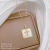 gold-9