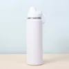 Bianco (710 ml)