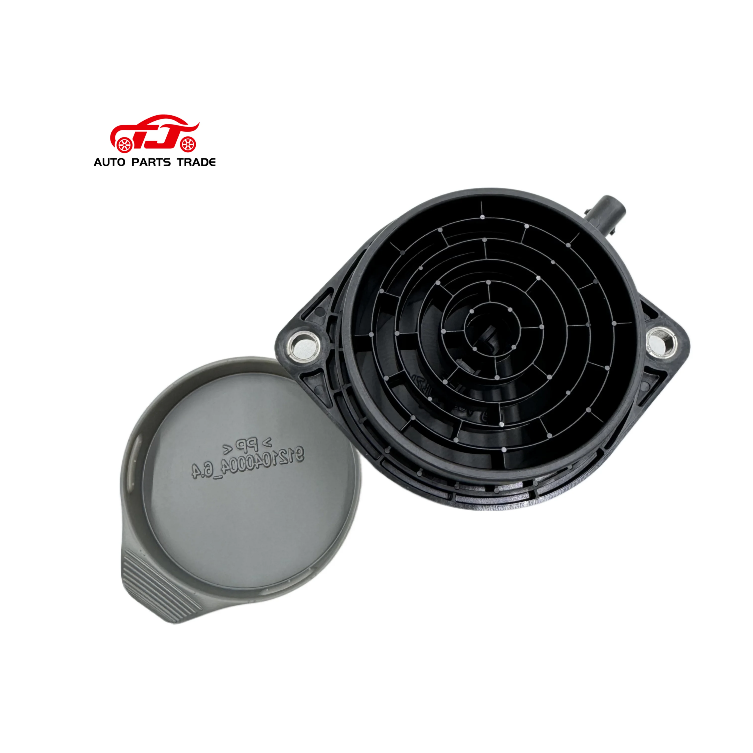 28164-2J600 28164-2M400 Automotive Air Flow Meter Sensor