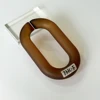 731C-F (Marrone Cioccolato-MAT)