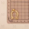 #1Oro