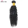 rizos afro
