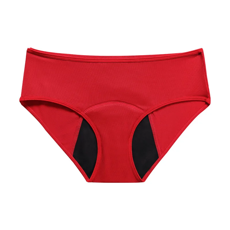 4-Colour Period Brief supplier reference image