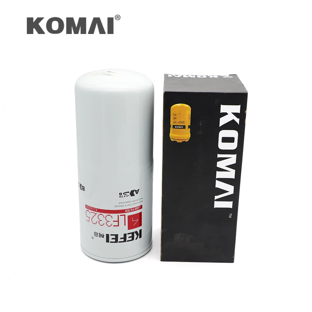 OH　NO！専用 SRIXON ZXi5 アイアン(5本セット) N.S.PRO 950GH neo(アイアン（セット