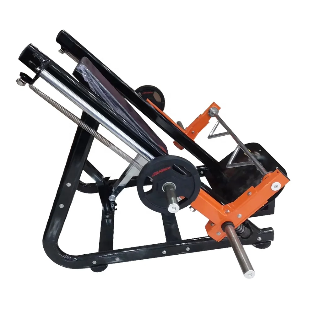 Orbital Rower Alibaba.com: Newest Design Machine Orbital Rowing Back Trainer, Pull ...