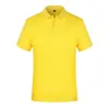 Quick-dry-yellow