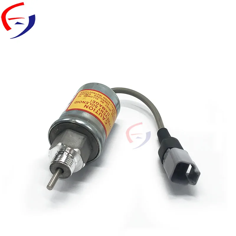 その他 wccf チーム詳細 | WCCF FOOTISTA