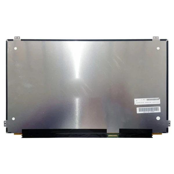 15.6 Inch 3840·2160 LCD Panel for Laptop - Sharp LQ156D1JW05-E