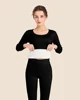 women  Black