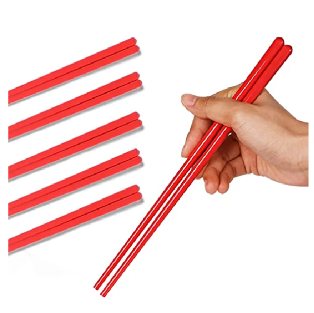 ホワイトプラスチック箸 楽天市場】【ポイント5倍 24日20時〜】 食洗機対応 お箸 木製