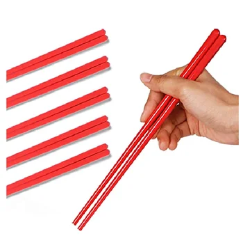 Hea414f90be154880843ddc578a6d6