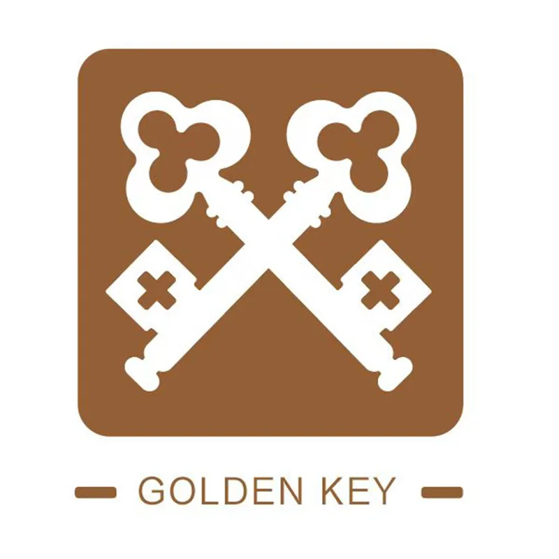 Company Overview Guangdong Golden Key Hardware Industry Co Ltd