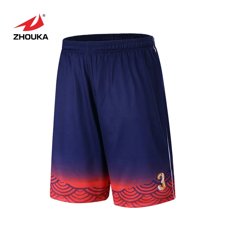 Exquisite Workmanship and Neat Tailoring Production Sleeveless and Soft Basketball Jersey Reversible Set