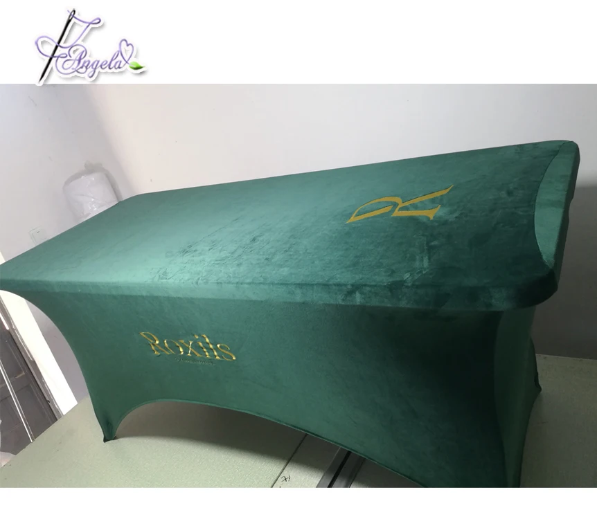 velvet bed cover-Pic06.jpeg