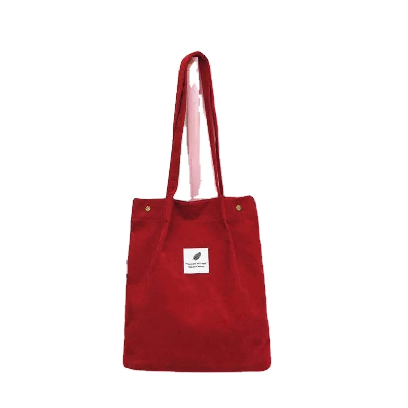 BOLSA PANA BOTON PERSONALIZABLE - Me\u0026Co Fashion