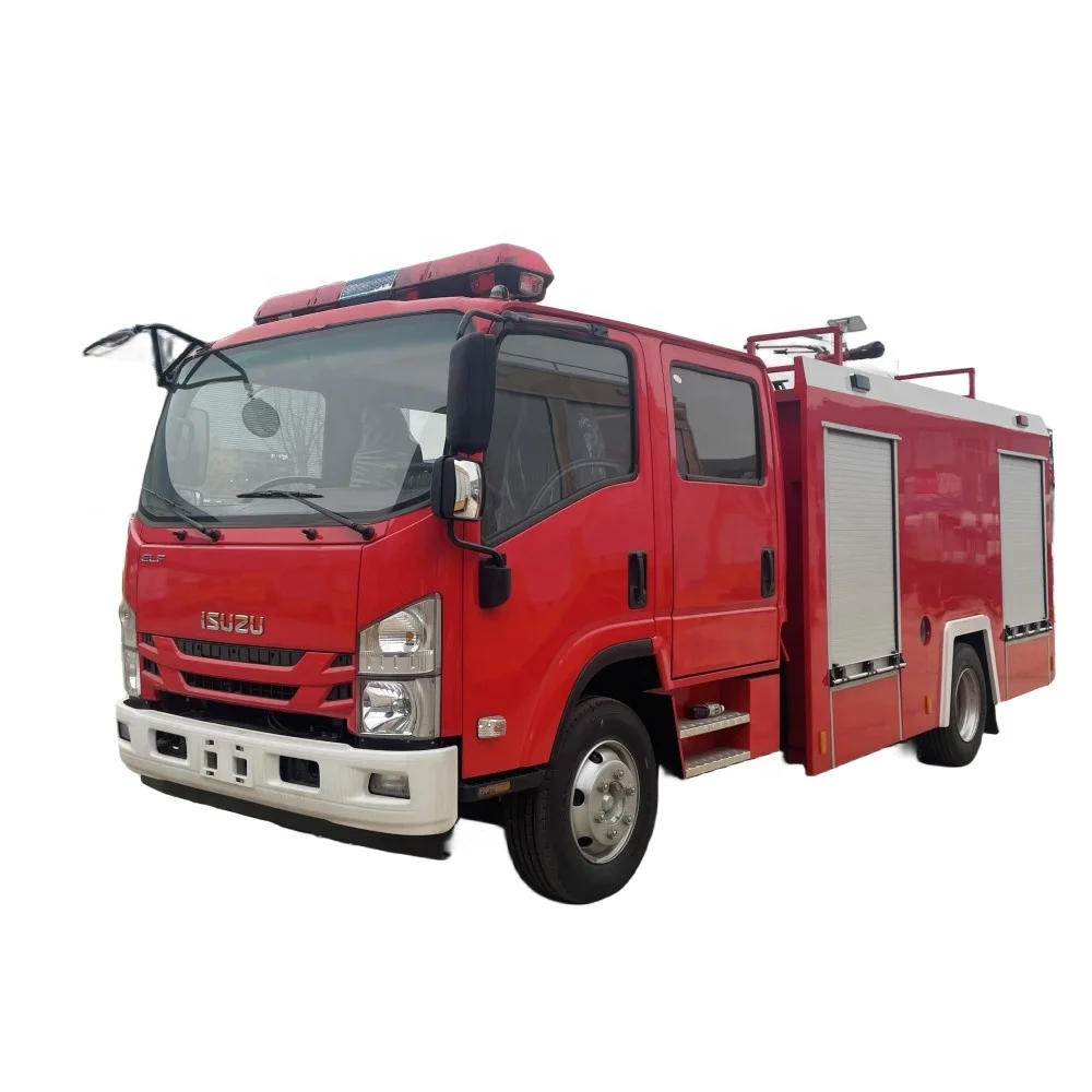 海ぶどう, forest fire セット 海ぶどう, forest fire セット